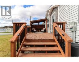 50 Rex Hurley Boulevard, Saint John, NB E2H0B6 Photo 40