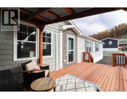 50 Rex Hurley Boulevard, Saint John, NB E2H0B6 Photo 41