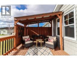 50 Rex Hurley Boulevard, Saint John, NB E2H0B6 Photo 42