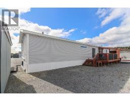 50 Rex Hurley Boulevard, Saint John, NB E2H0B6 Photo 43