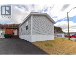50 Rex Hurley Boulevard, Saint John, NB E2H0B6 Photo 44