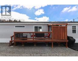 50 Rex Hurley Boulevard, Saint John, NB E2H0B6 Photo 45