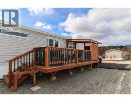 50 Rex Hurley Boulevard, Saint John, NB E2H0B6 Photo 46