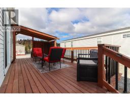 50 Rex Hurley Boulevard, Saint John, NB E2H0B6 Photo 47