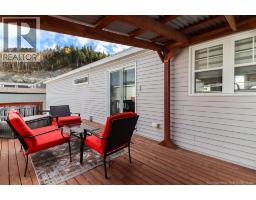 50 Rex Hurley Boulevard, Saint John, NB E2H0B6 Photo 48