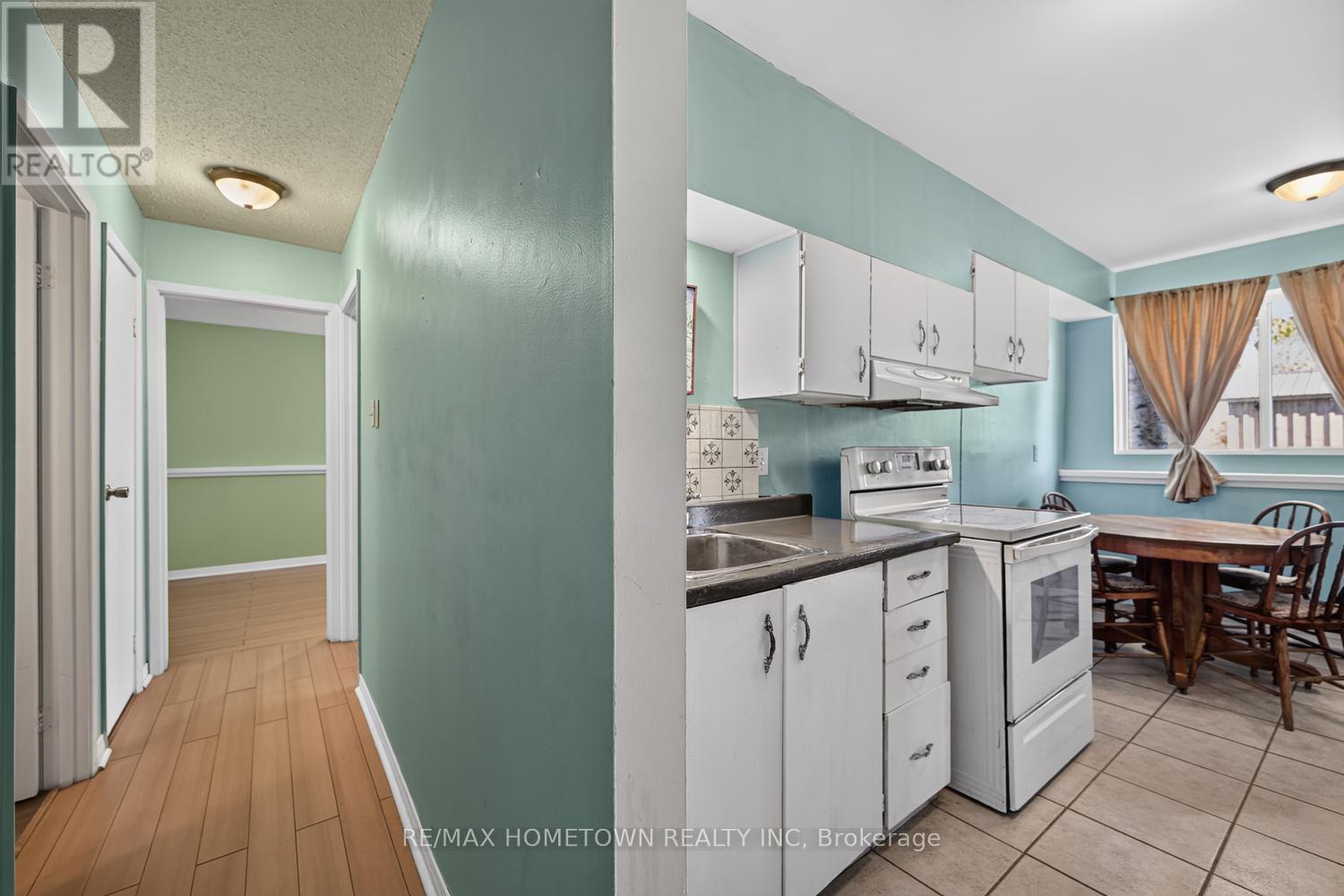 105 - 323 MAIN STREET W, Merrickville-Wolford — photo 10