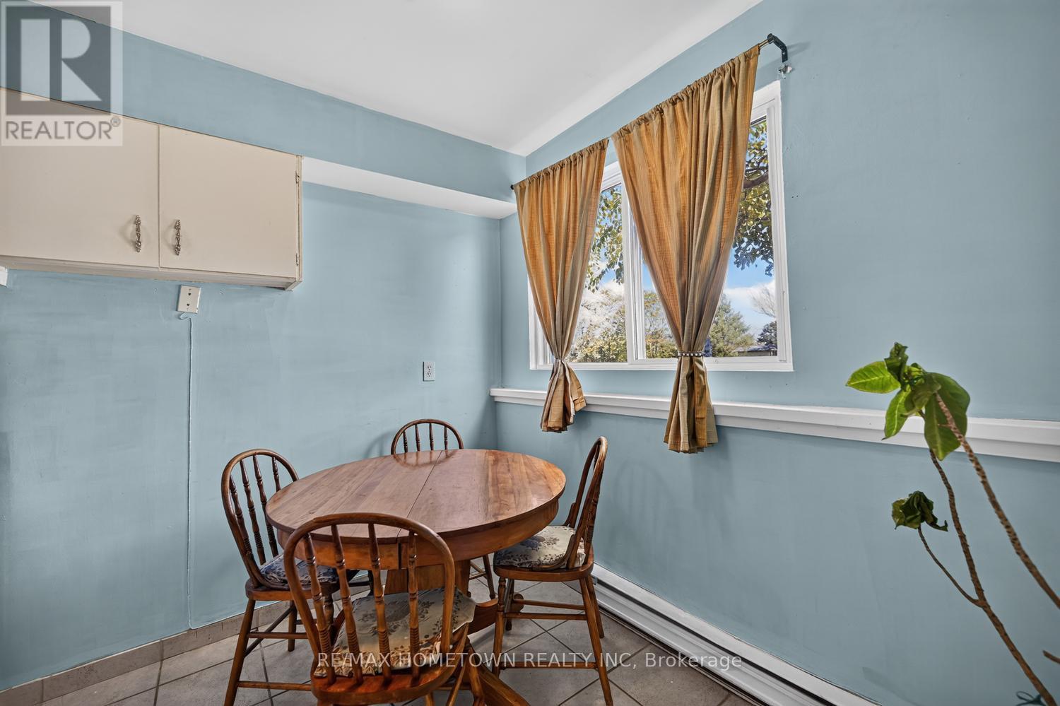 105 - 323 MAIN STREET W, Merrickville-Wolford — photo 11
