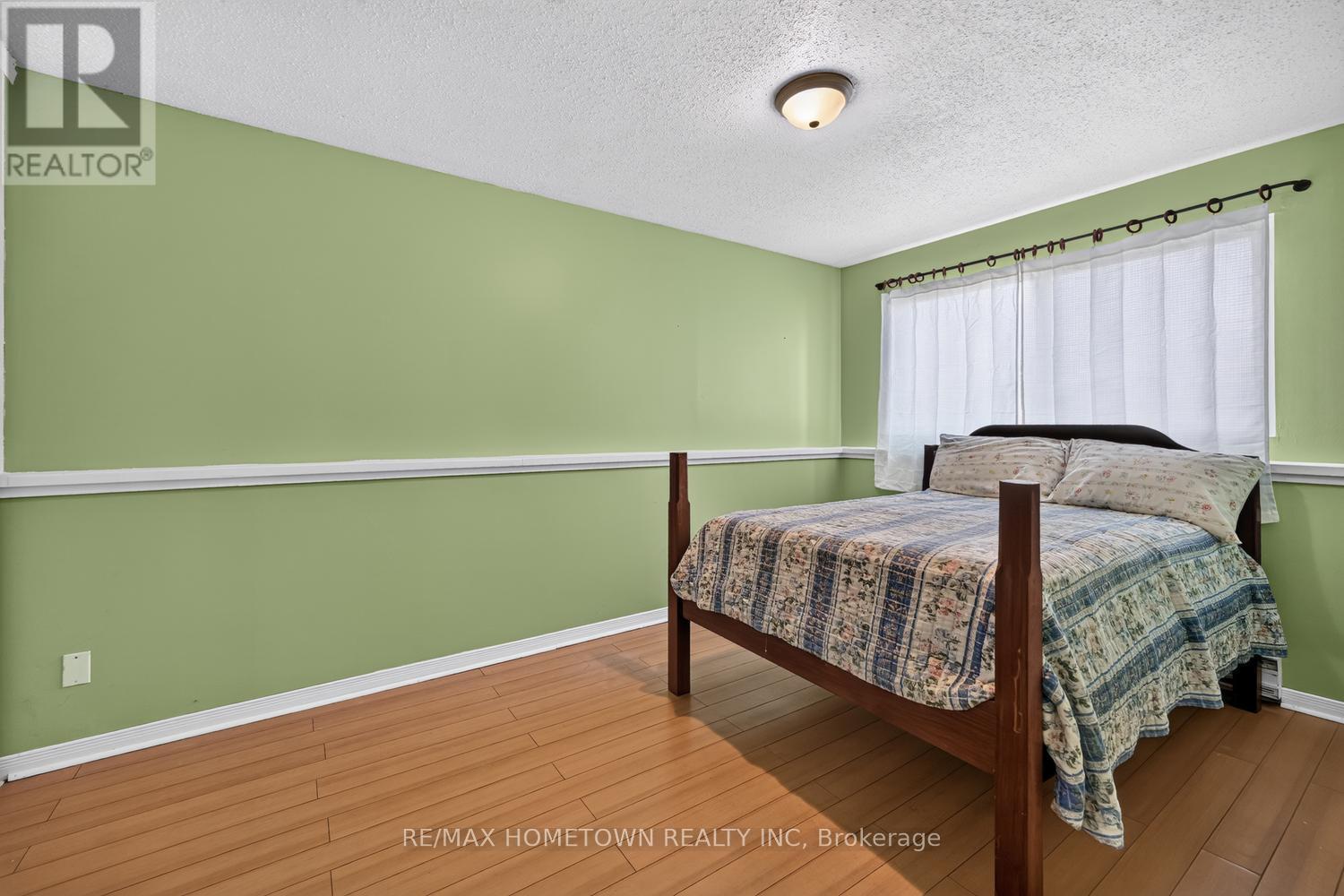 105 - 323 MAIN STREET W, Merrickville-Wolford — photo 12