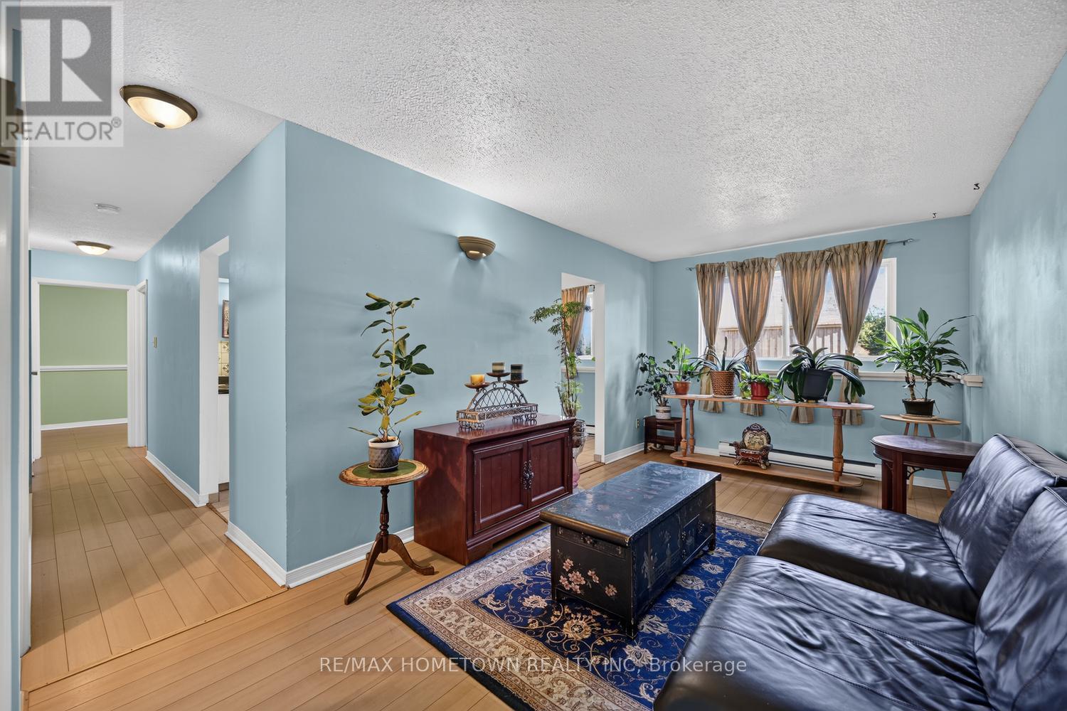 105 - 323 MAIN STREET W, Merrickville-Wolford — photo 5