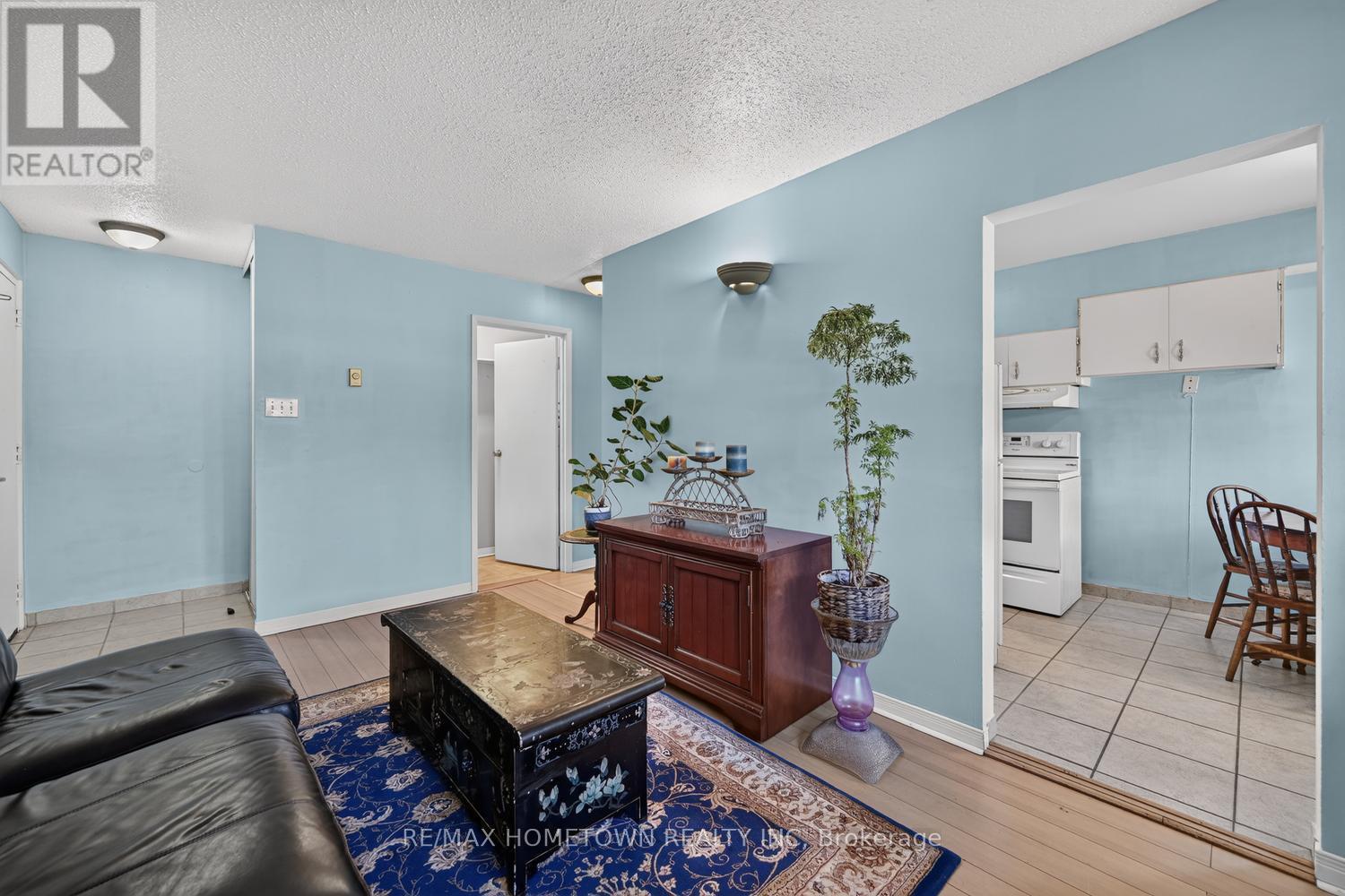 105 - 323 MAIN STREET W, Merrickville-Wolford — photo 6
