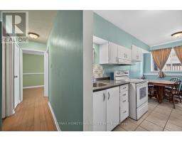 105 - 323 Main Street W, Merrickville Wolford, ON K0G1N0 Photo 10