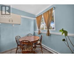 105 - 323 Main Street W, Merrickville Wolford, ON K0G1N0 Photo 11