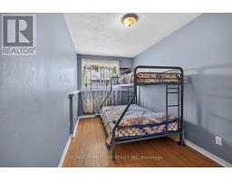 105 - 323 Main Street W, Merrickville Wolford, ON K0G1N0 Photo 13