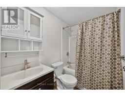 105 - 323 Main Street W, Merrickville Wolford, ON K0G1N0 Photo 14