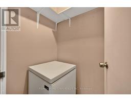 105 - 323 Main Street W, Merrickville Wolford, ON K0G1N0 Photo 15