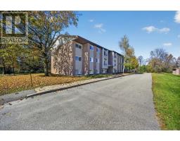 105 - 323 Main Street W, Merrickville Wolford, ON K0G1N0 Photo 18