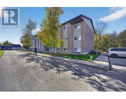 105 - 323 Main Street W, Merrickville Wolford, ON K0G1N0 Photo 19