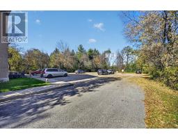 105 - 323 Main Street W, Merrickville Wolford, ON K0G1N0 Photo 20