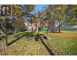 105 - 323 Main Street W, Merrickville Wolford, ON K0G1N0 Photo 21