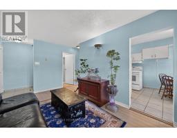 Bathroom - 105 - 323 Main Street W, Merrickville Wolford, ON K0G1N0 Photo 6