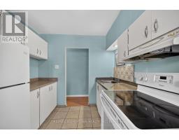 105 - 323 Main Street W, Merrickville Wolford, ON K0G1N0 Photo 8