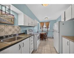 105 - 323 Main Street W, Merrickville Wolford, ON K0G1N0 Photo 9