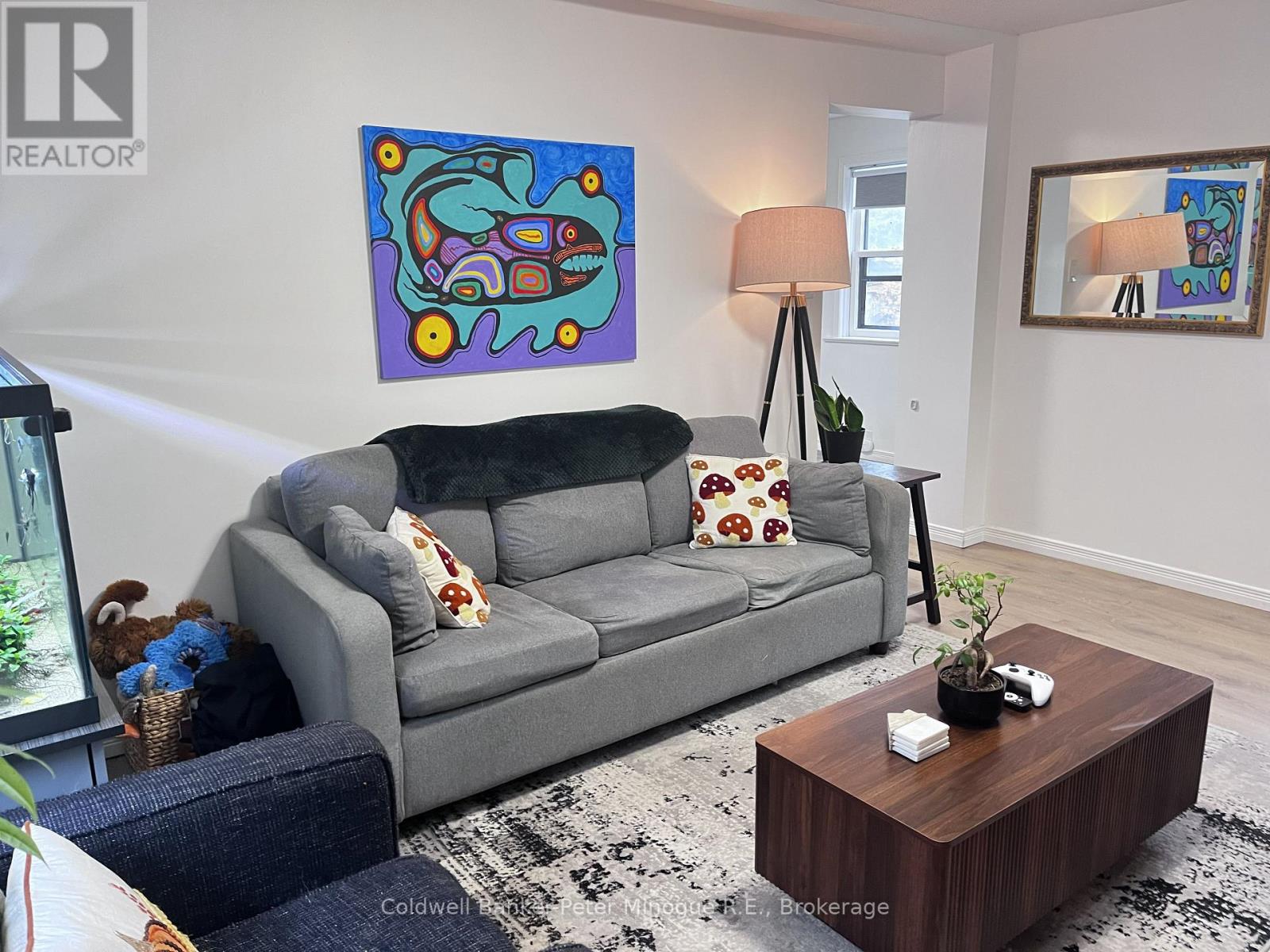 359 FOURTH AVENUE E, North Bay (Central) — photo 11