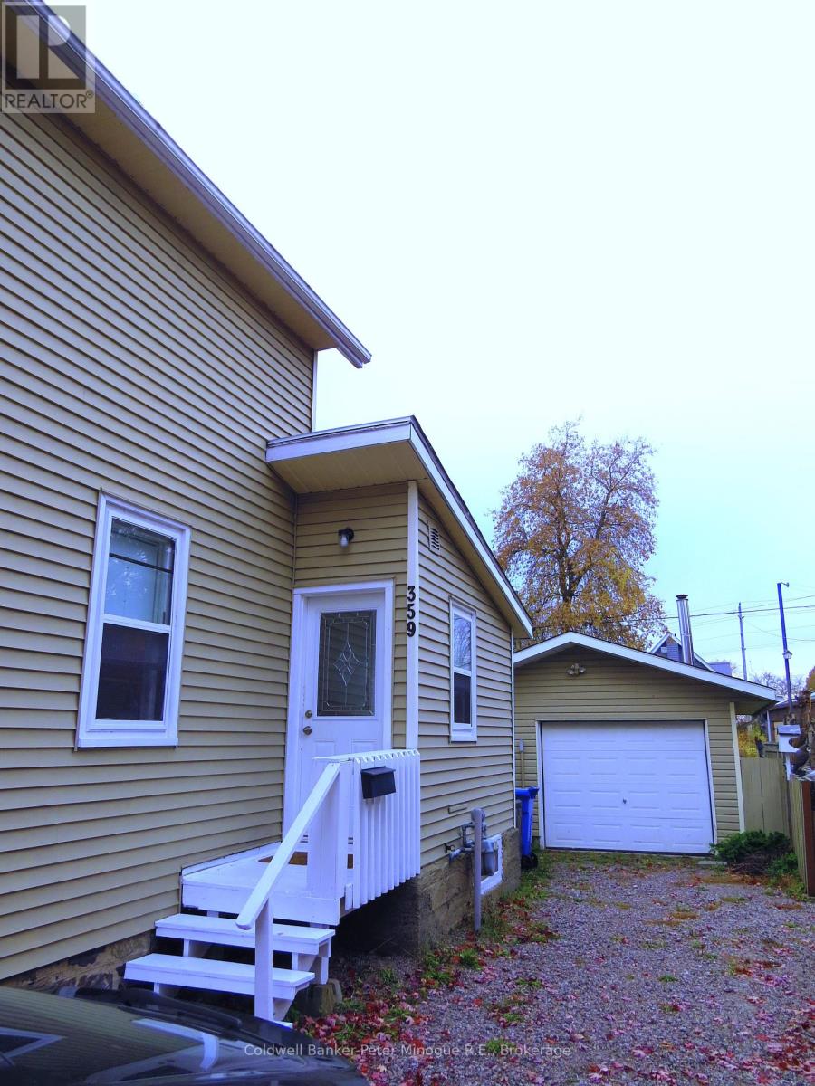 359 FOURTH AVENUE E, North Bay (Central) — photo 3
