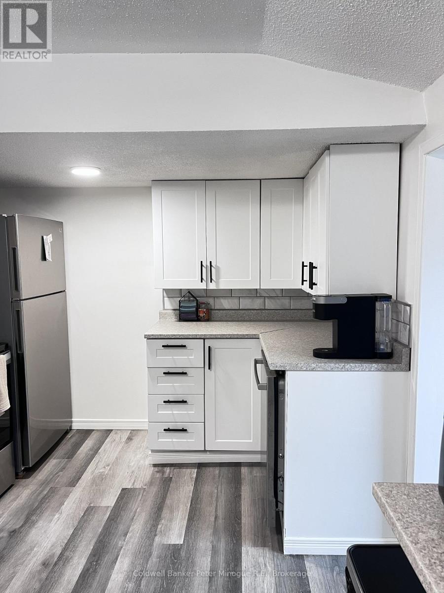 359 FOURTH AVENUE E, North Bay (Central) — photo 7