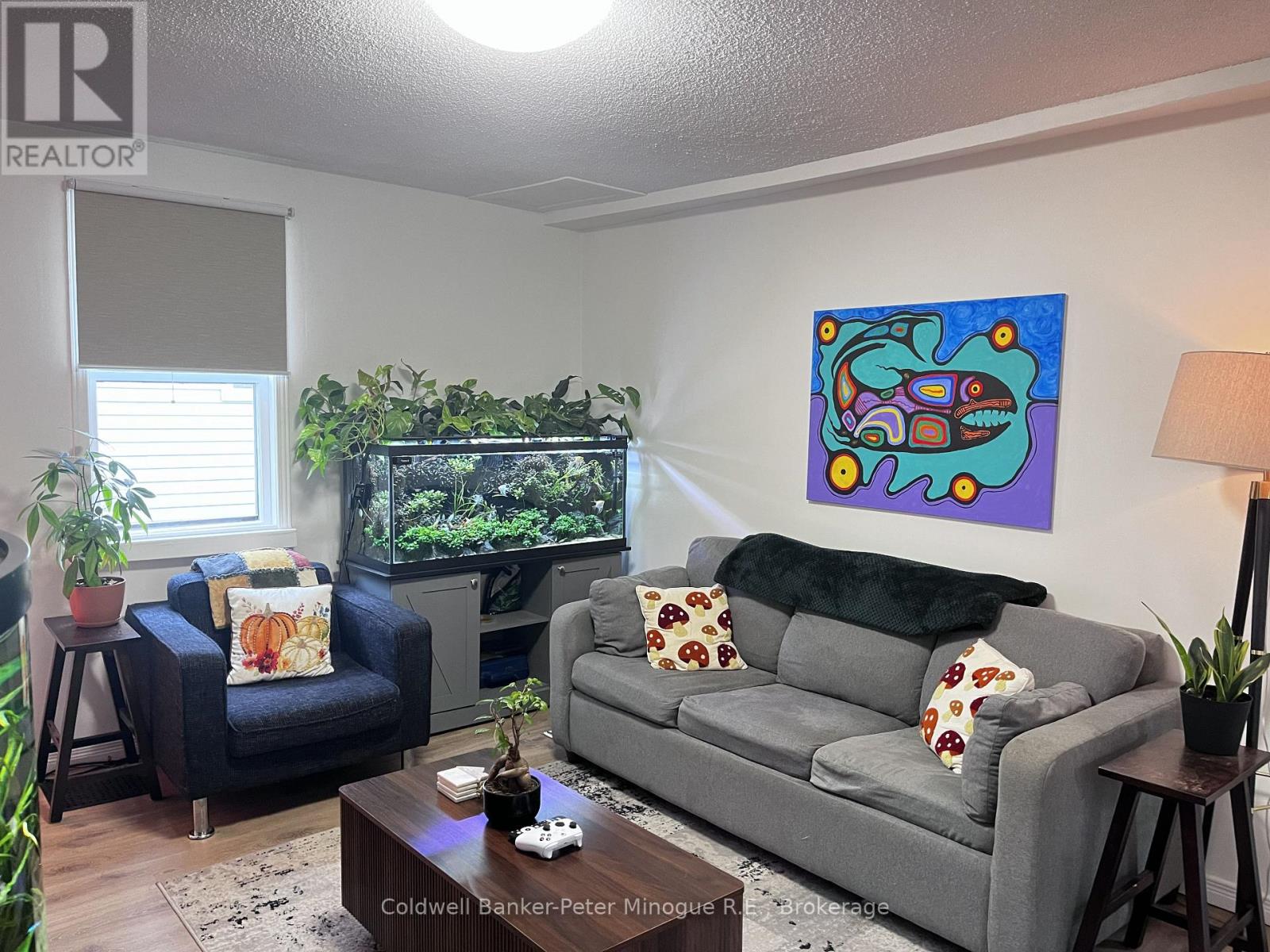 359 FOURTH AVENUE E, North Bay (Central) — photo 9