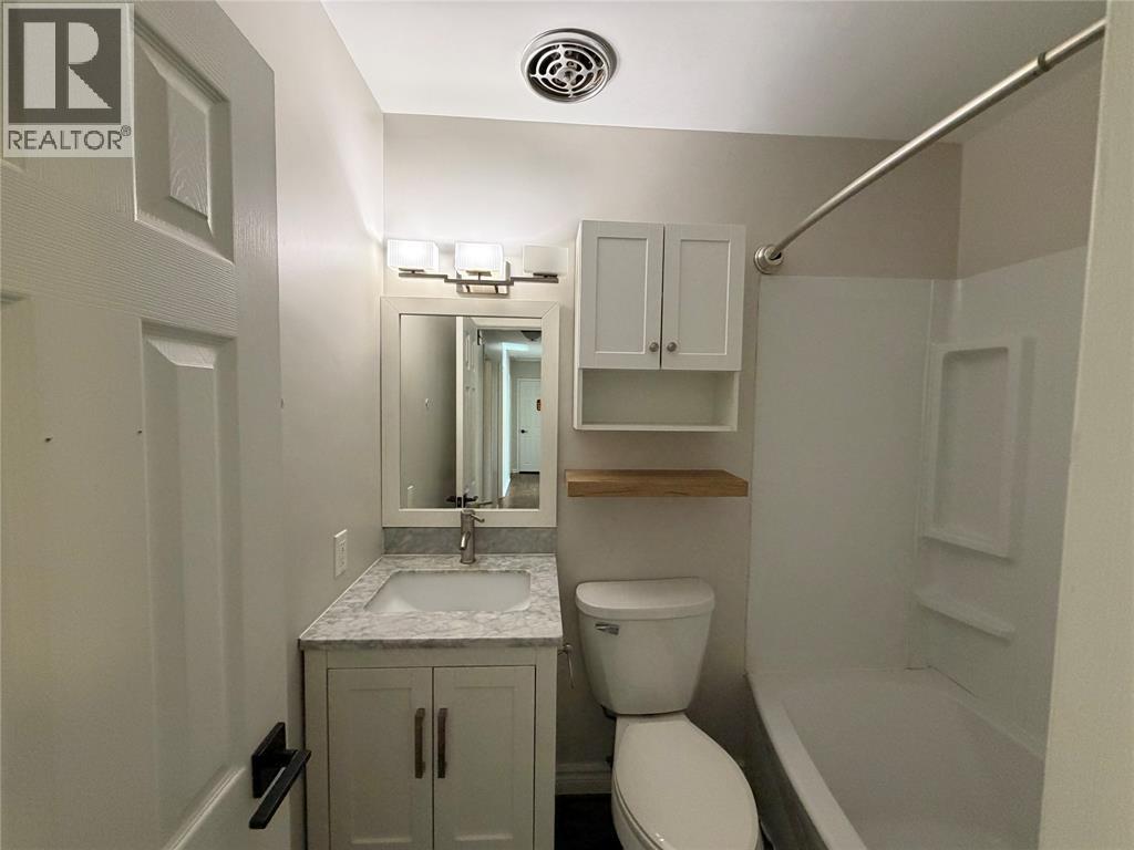 1282 CATHCART BOULEVARD Unit# A, Sarnia — photo 10