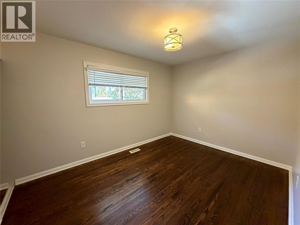 1282 CATHCART BOULEVARD Unit# A, Sarnia — photo 11