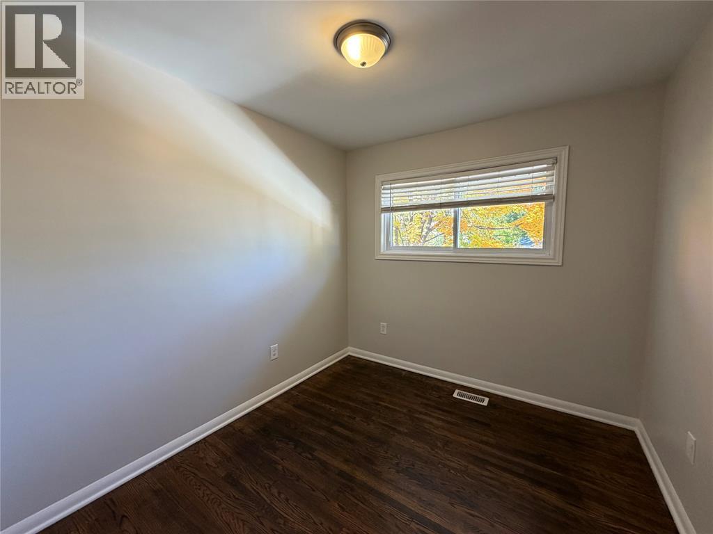 1282 CATHCART BOULEVARD Unit# A, Sarnia — photo 12