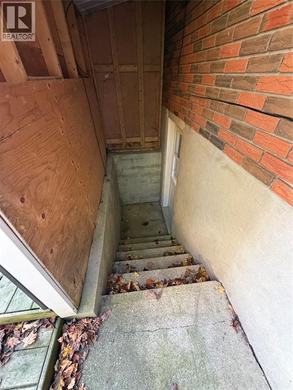 1282 CATHCART BOULEVARD Unit# A, Sarnia — photo 5
