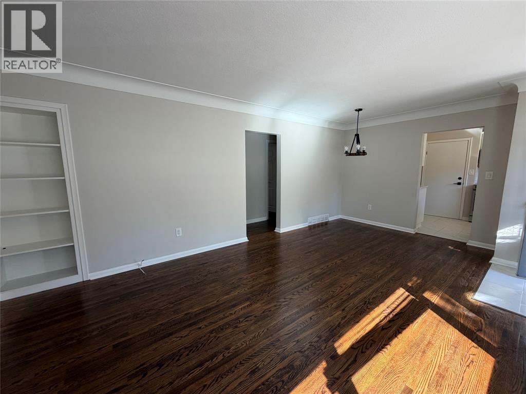 1282 CATHCART BOULEVARD Unit# A, Sarnia — photo 6