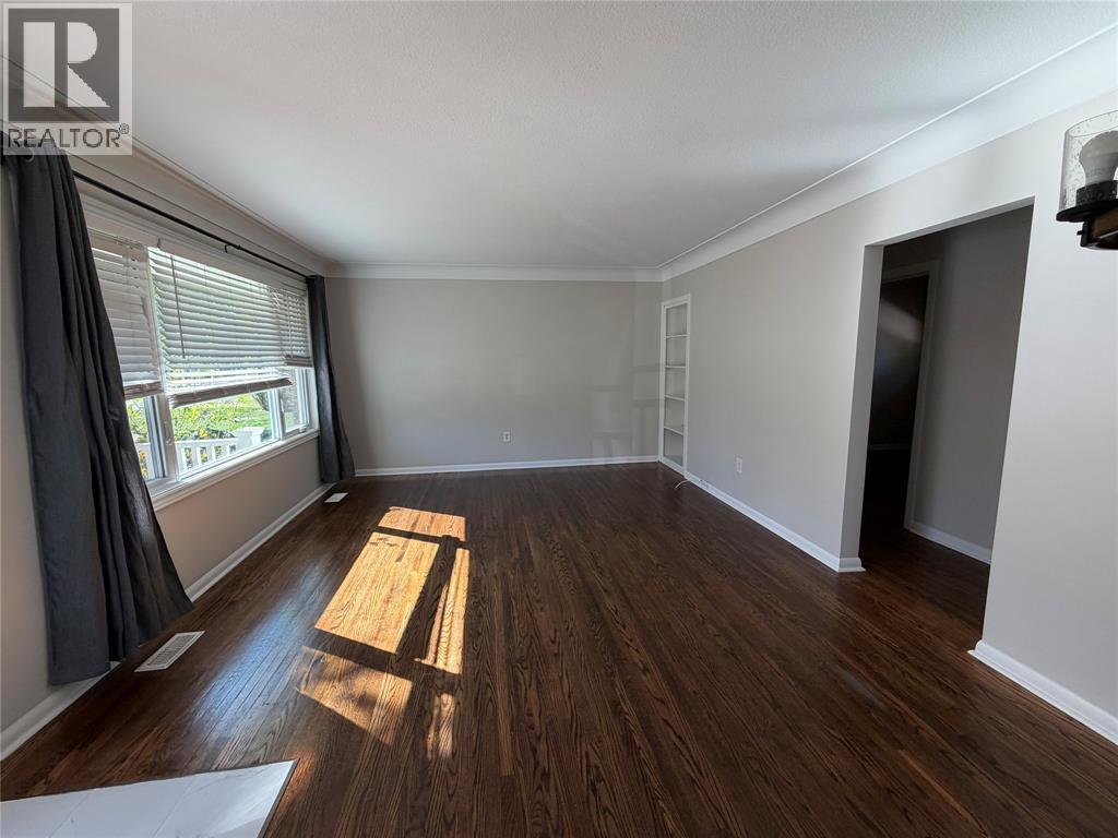 1282 CATHCART BOULEVARD Unit# A, Sarnia — photo 7