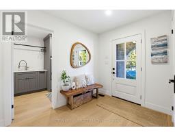 12 Clenray Place, London East, ON N6A3Z1 Photo 11