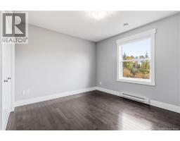 317 Dolbeau, photo 22
