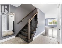317 Dolbeau, photo 4