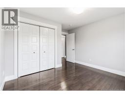 317 Dolbeau, photo 24