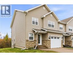 317 Dolbeau, photo 2