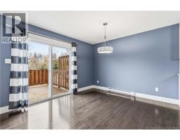 317 Dolbeau, photo 12