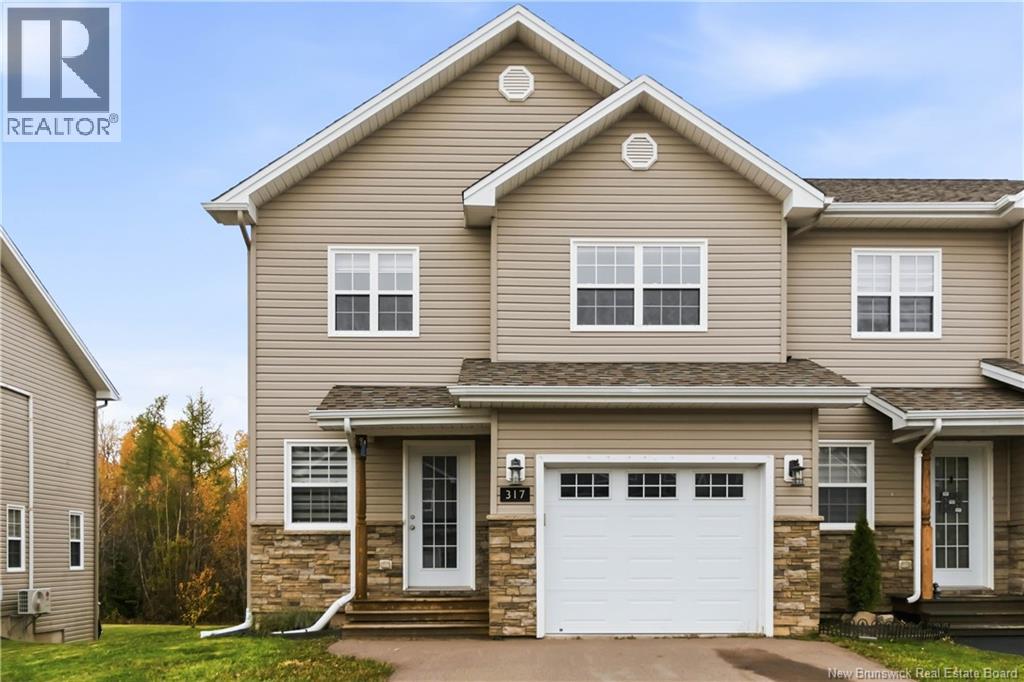 317 Dolbeau, photo 1