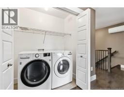 317 Dolbeau, photo 19