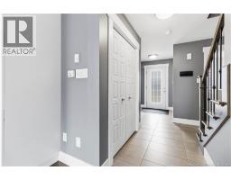 317 Dolbeau, photo 3