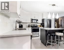 317 Dolbeau, photo 14