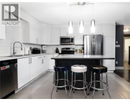317 Dolbeau, photo 13