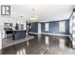 317 Dolbeau, photo 5
