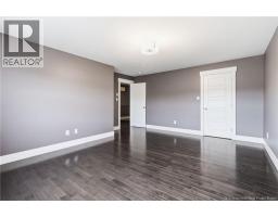 317 Dolbeau, photo 21