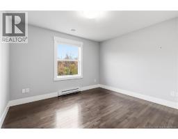 317 Dolbeau, photo 23